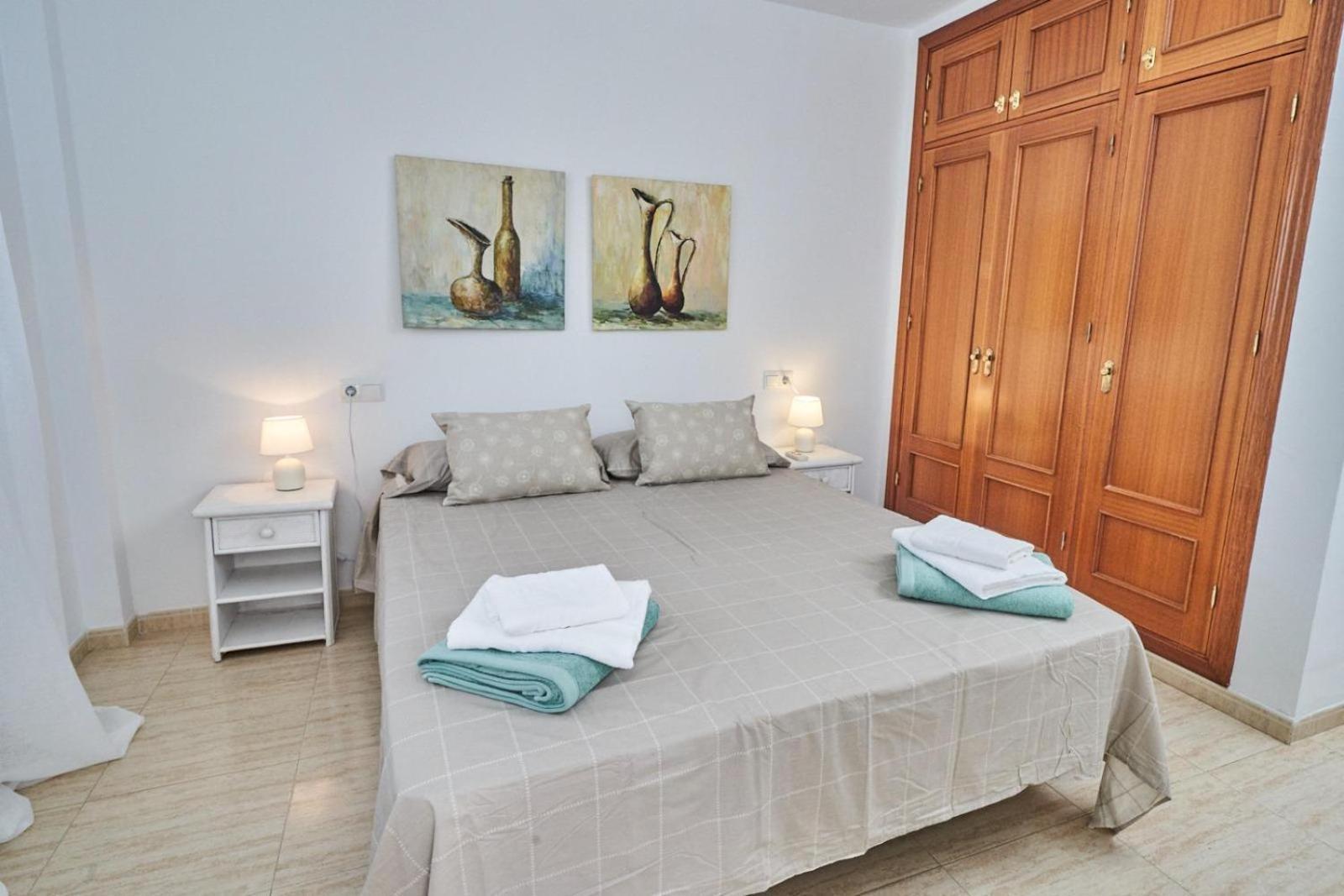 Villa Pura - Private Jacuzzi & Heated Pool Nerja Exterior photo