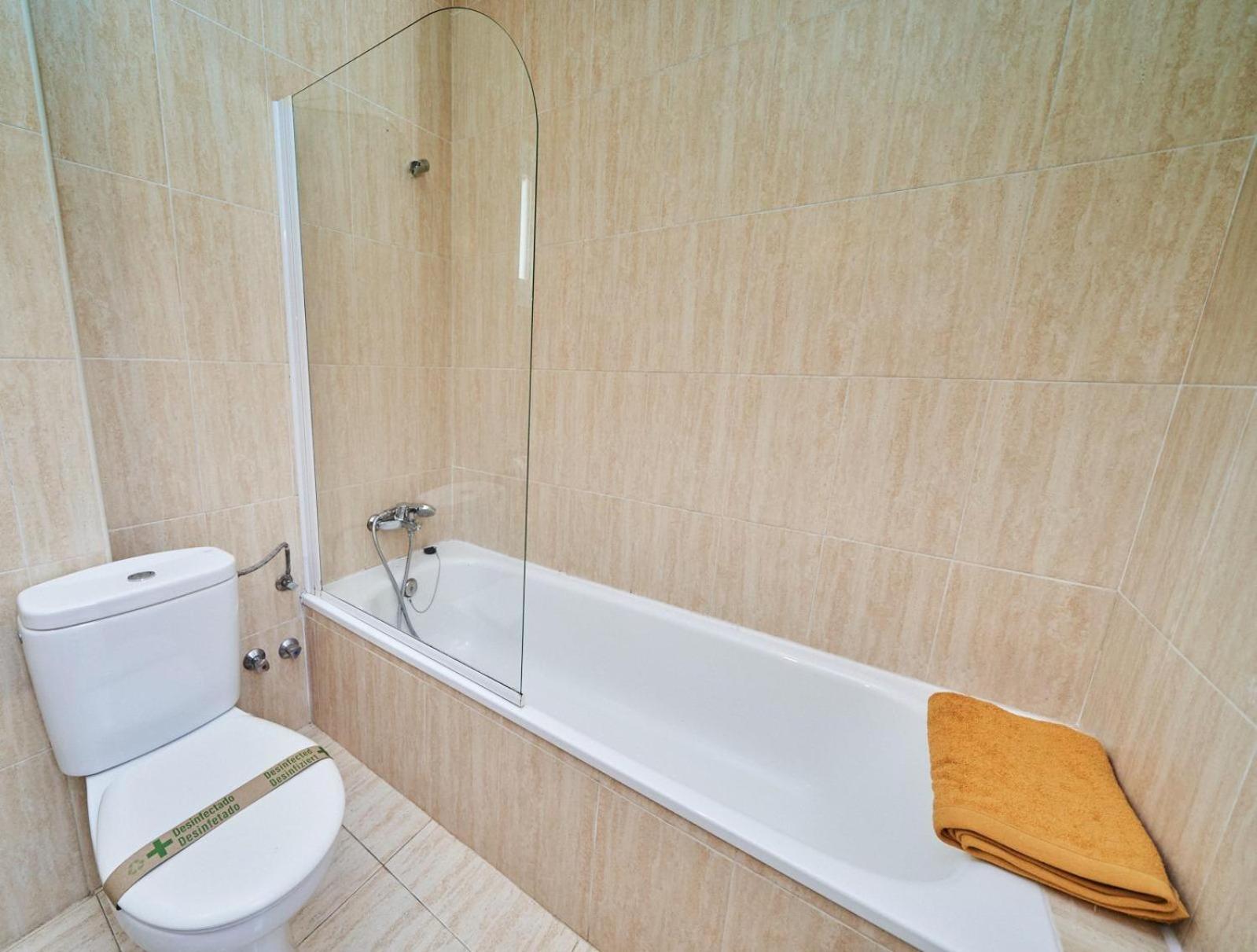 Villa Pura - Private Jacuzzi & Heated Pool Nerja Exterior photo