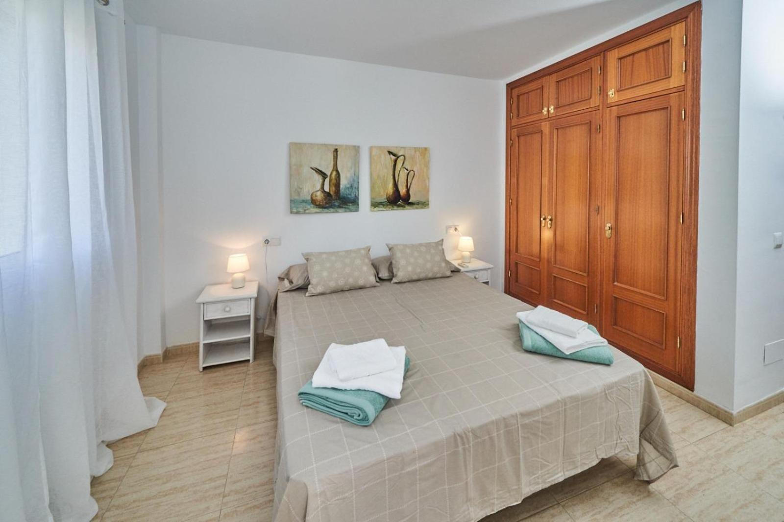Villa Pura - Private Jacuzzi & Heated Pool Nerja Exterior photo