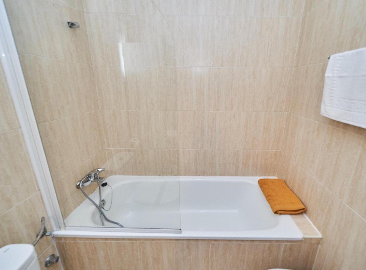 Villa Pura - Private Jacuzzi & Heated Pool Nerja Exterior photo