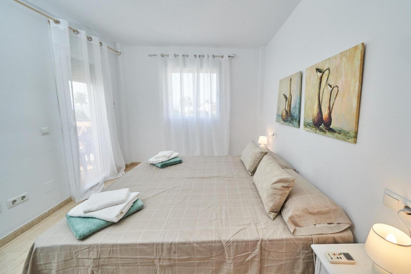 Villa Pura - Private Jacuzzi & Heated Pool Nerja Exterior photo